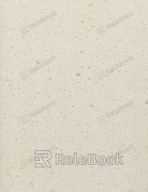 Stunning beige marble, exhibiting delicate veining in soft hues of brown and cream, creating an elegant, natural pattern on its smooth surface.