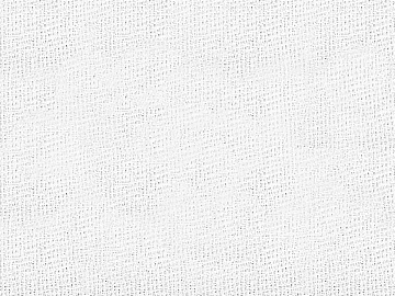 plain cloth texture (ID:ffacg55702)