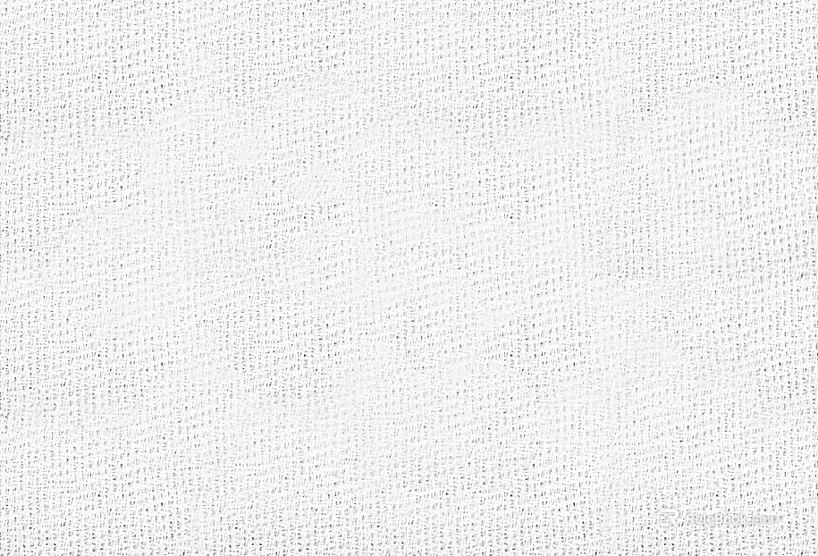 plain cloth texture