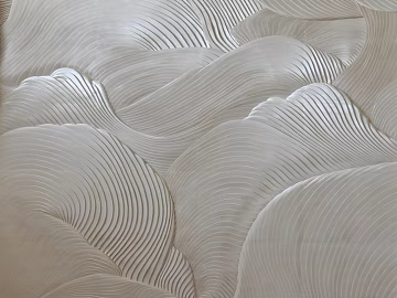 three-dimensional physical painting texture (ID:ffajf6920)