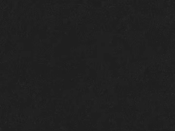 cement seamless texture (ID:ffajg03732)