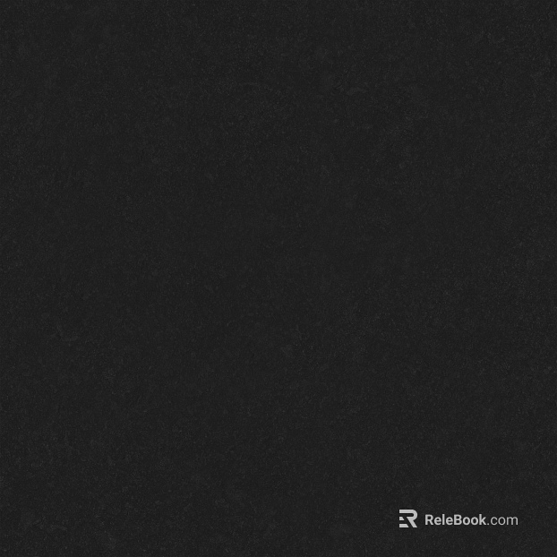 cement seamless texture
