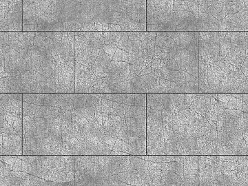 Old concrete cement building exterior wall texture (ID:ffach674538)