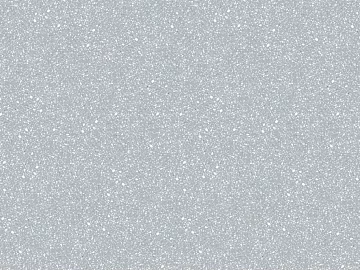 terrazzo tile floor tile 3d model