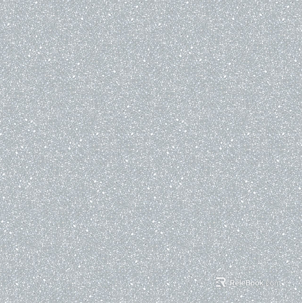 terrazzo tile floor tile texture