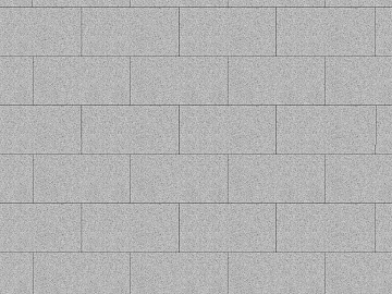 I-seam stone paving texture (ID:ffach618633)