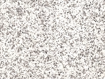 granite litchi surface texture (ID:ffaeg58797)