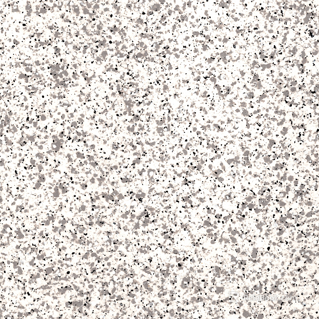 granite litchi surface texture