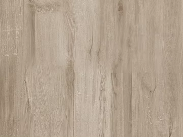 wood grain seamless texture (ID:ffagg52296)