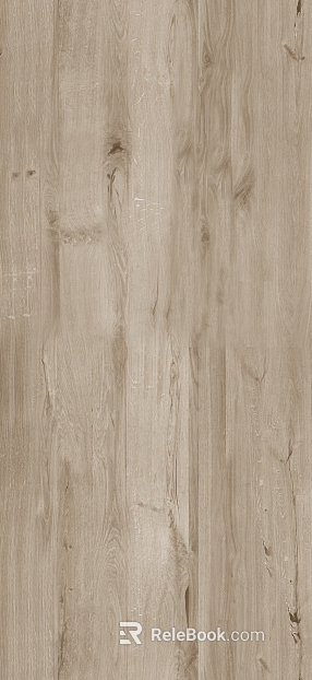 wood grain seamless texture