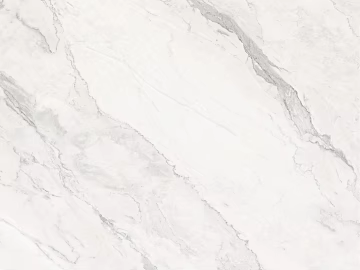 running water pattern marble texture (ID:ffajg18736)
