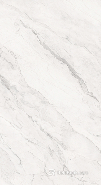 running water pattern marble texture