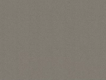plain cloth texture (ID:ffach209616)