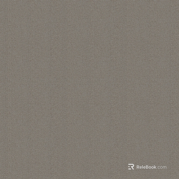 plain cloth texture