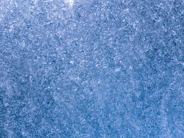 Ice texture (ID:ffaeg24418)