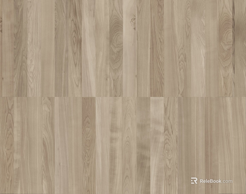 Wood grain texture
