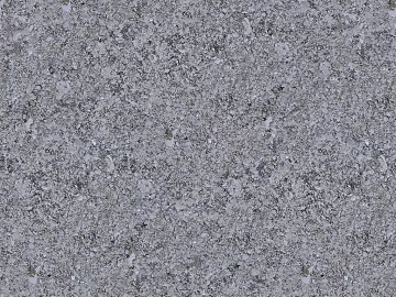 Grey Rough Concrete Cement Texture Paint Wall texture (ID:ffach172374)