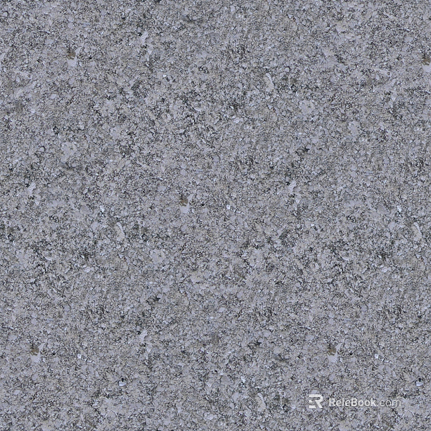 Grey Rough Concrete Cement Texture Paint Wall texture