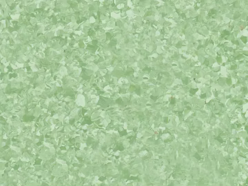Cement texture (ID:ffaeg33406)