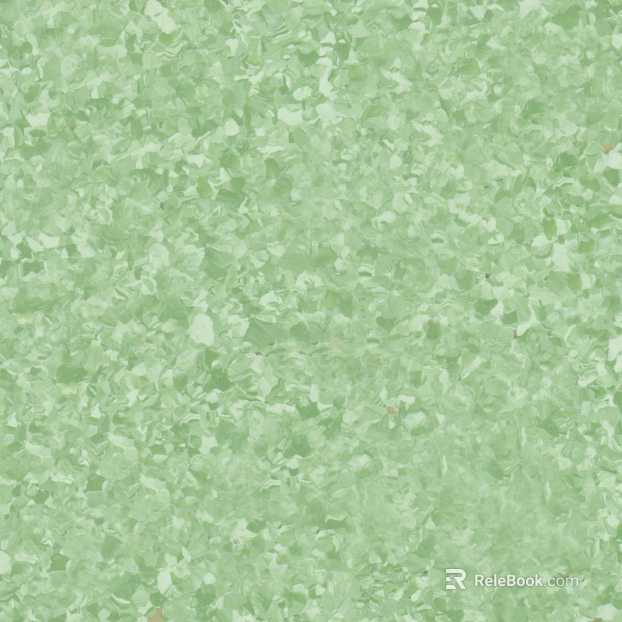 Cement texture