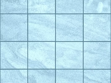 Antique Brick Seamless texture (ID:ffaag78985)