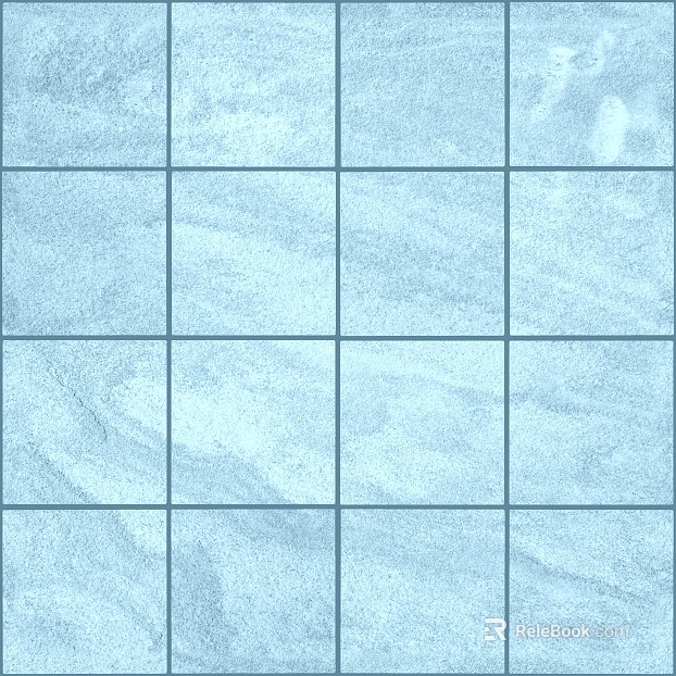Antique Brick Seamless texture