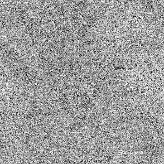 Cement floor texture