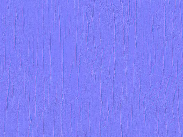 Normal Bump texture (ID:ffaeg03670)