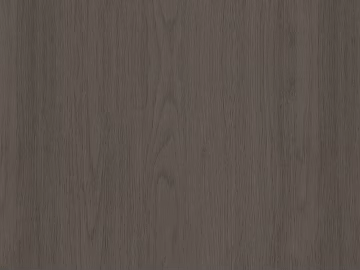 Walnut wood grain wood veneer texture (ID:ffach369538)