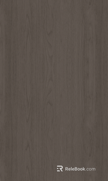 Walnut wood grain wood veneer texture