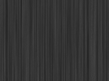 Black and White Bump texture (ID:ffabf7561)