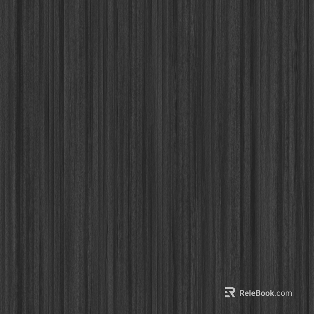 Black and White Bump texture