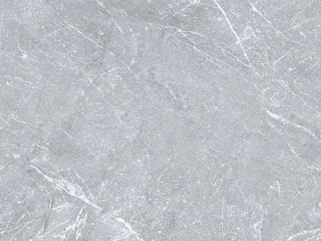 Eagle Brand Tile Marble light gray Marble 3d model