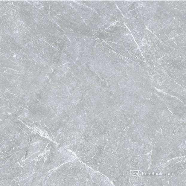 Eagle Brand Tile Marble light gray Marble texture