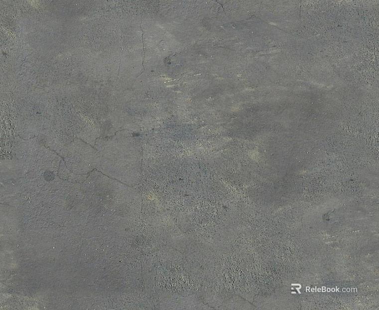 Cement floor texture