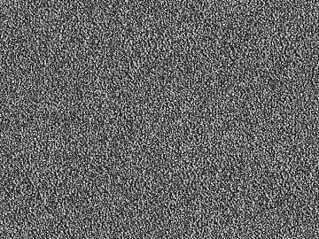 granite seamless texture (ID:ffabg62677)