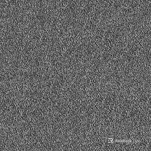 granite seamless texture