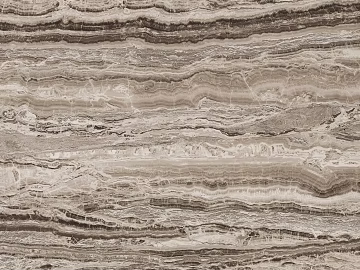 straight grain marble dark wood grain marble texture (ID:ffajg69418)