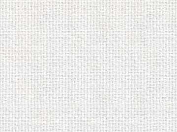 plain cloth texture (ID:ffabg85658)