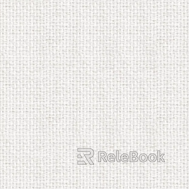 plain cloth texture