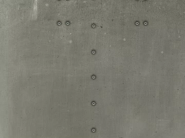 Grey cement industrial wind wall surface texture (ID:ffaeh928996)