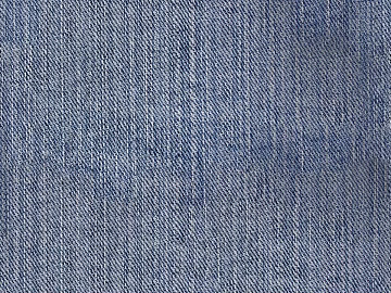 blue denim cloth texture (ID:ffaeh882727)