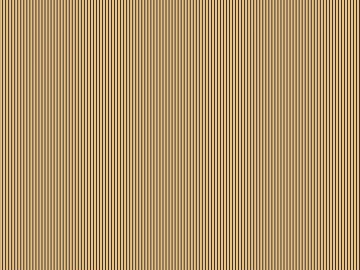 striped wallpaper texture (ID:ffabg13774)