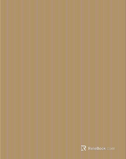 striped wallpaper texture