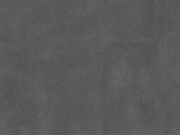 cement slod gray texture (ID:ffacg36564)