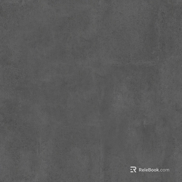 cement slod gray texture