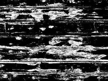 Black and White Bump Wood Grain Black and White Bump texture (ID:ffach994884)