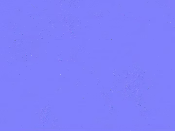 Normal Bump texture (ID:ffacf8455)