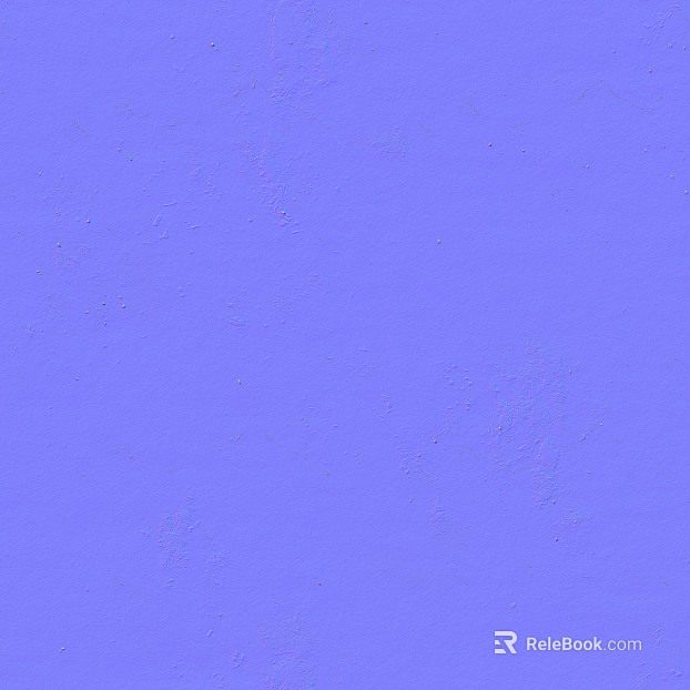 Normal Bump texture