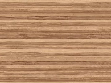Wood grain texture (ID:ffach077216)